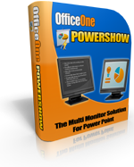 PowerShow box